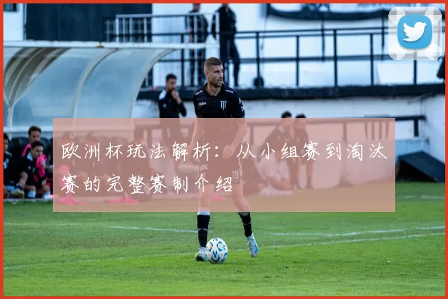 欧洲杯玩法解析：从小组赛到淘汰赛的完整赛制介绍